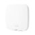 Aruba Instant On R2X06A AP15 (RW) 4x4 11ac Wave2 Indoor Access Point
