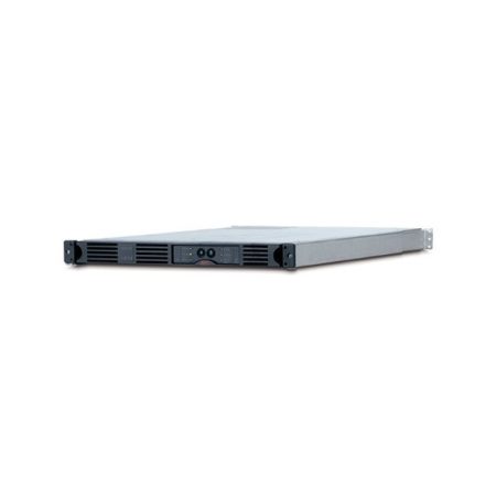 APC Smart-UPS 1000VA USB & Serial RM 1U 230V szünetmentes tápegység APC Smart-UPS 1000VA USB & Serial RM 1U 230V szünetmentes tápegység