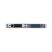 APC Smart-UPS 1000VA USB & Serial RM 1U 230V szünetmentes tápegység APC Smart-UPS 1000VA USB & Serial RM 1U 230V szünetmentes tápegység