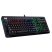 Ttesports Level 20 RGB (Cherry MX blue) US USB gamer billentyűzet