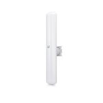 Ubiquiti LiteBeam 5AC 5GHz 120° 16dBi GPS szektor antenna