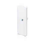 Ubiquiti LiteBeam 5AC 5GHz 90° 17dBi GPS szektor antenna