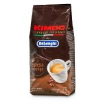 DeLonghi DLSC615 Kimbo Prestige 1000 g szemes kávé