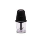 TOO MC-200-100-B 200W 0,36L fekete konyhai aprító