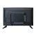 Dimarson 24" DM-LT24HD HD Ready LED TV Dimarson 24" DM-LT24HD HD Ready LED TV