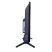 Dimarson 24" DM-LT24HD HD Ready LED TV Dimarson 24" DM-LT24HD HD Ready LED TV