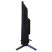 Dimarson 24" DM-LT24HD HD Ready LED TV Dimarson 24" DM-LT24HD HD Ready LED TV