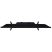 Dimarson 24" DM-LT24HD HD Ready LED TV Dimarson 24" DM-LT24HD HD Ready LED TV