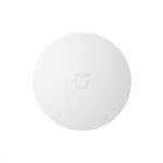   Xiaomi YTC4040GL Mi Wireless Switch kapcsológomb okosotthon szetthez