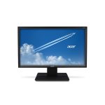 Acer 23,6" V246HQLbi LED HDMI monitor