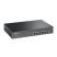 TP-Link TL-SG1008MP 8x GbE LAN Desktop/Rackmount PoE+ switch