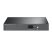 TP-Link TL-SG1008MP 8x GbE LAN Desktop/Rackmount PoE+ switch