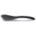 Tefal RK103811 Classic fekete 10 személyes rizsfőző