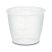 Tefal RK103811 Classic fekete 10 személyes rizsfőző