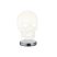 TRIO R52461106 Skull asztali lámpa TRIO R52461106 Skull asztali lámpa