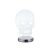 TRIO R52461106 Skull asztali lámpa TRIO R52461106 Skull asztali lámpa