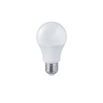 TRIO R951-69 E14 LED izzó 4W, RGB, távirányítóval