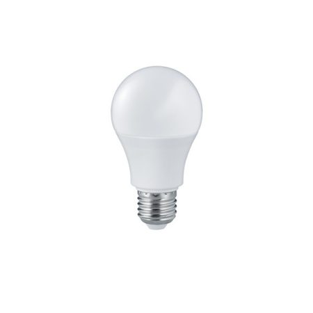 TRIO R951-69 E14 LED izzó 4W, RGB, távirányítóval