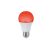 TRIO R951-69 E14 LED izzó 4W, RGB, távirányítóval