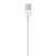 Apple Lightning - USB kábel 1m