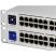 Ubiquiti UniFi USW-PRO-48-POE Gen2 48port GbE LAN 40xPoE+ 8xPoE++ 4xSFP+ port L3 menedzselhető switch