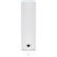 Ubiquiti UniFi FlexHD 802.11ac 4x4 MIMO Wave2 Access Point