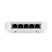 Ubiquiti UniFi USW-Flex 5xGbE LAN PoE Switch