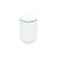Ubiquiti UniFi Dream Machine komplett (Access Point, Switch, Tűzfal, Controller) hálózati eszköz
