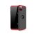 GKK GK0540 360 Full Protection 3in1 iPhone 11 Pro fekete/piros hátlap GKK GK0540 360 Full Protection 3in1 iPhone 11 Pro fekete/piros hátlap