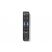Aiwa 24" JH24BT300S HD Ready LED TV