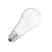 Osram Base matt műanyag búra/14W/1521lm/4000K/E27 LED körte izzó 3 db Osram Base matt műanyag búra/14W/1521lm/4000K/E27 LED körte izzó 3 db
