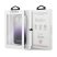 GUESS California iPhone 11 Pro lila PC/TPU tok GUESS California iPhone 11 Pro lila PC/TPU tok