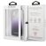 GUESS California iPhone 11 Pro Max lila PC/TPU tok GUESS California iPhone 11 Pro Max lila PC/TPU tok