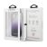 GUESS California iPhone 11 Pro Max lila PC/TPU tok GUESS California iPhone 11 Pro Max lila PC/TPU tok