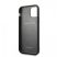FERRARI iPhone 11 Pro függőlegesen csíkozott piros hátlap FERRARI iPhone 11 Pro függőlegesen csíkozott piros hátlap