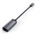 Satechi ST-TCENM Type-C/RJ45 asztroszürke adapter Satechi ST-TCENM Type-C/RJ45 asztroszürke adapter