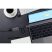 Satechi ST-TCENM Type-C/RJ45 asztroszürke adapter Satechi ST-TCENM Type-C/RJ45 asztroszürke adapter
