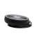 TOO FAND-18-111-BS asztali ventilátor 18cm