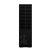 Western Digital Elements Desktop WDBWLG0040HBK 3,5" 4TB USB3.0 fekete külső winchester