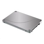   HPE P09685-B21  240GB SATA 6G Read Intensive SFF (2.5in) RW 3yr Wty Digitally Signed Firmware SSD