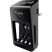 Varta 57687101441 LCD Plug Charger/4db AA 2100mAh akku/akku töltő