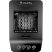 Varta 57684101441 LCD Smart Charger/4db/AA/2100mAh akku/akku töltő