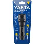   Varta 18710101421 Indestructible F10 Pro/3AAA/300 lumen/elemlámpa