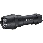   Varta 18710101421 Indestructible F10 Pro/3AAA/300 lumen/elemlámpa