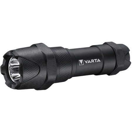 Varta 18710101421 Indestructible F10 Pro/3AAA/300 lumen/elemlámpa