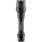   Varta 18711101421 Indestructible F20 Pro/350 lumen/elemlámpa