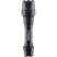 Varta 18711101421 Indestructible F20 Pro/350 lumen/elemlámpa