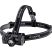 Varta 17732101421 Indestructible H20 Pro/350 Lumen/fejlámpa Varta 17732101421 Indestructible H20 Pro/350 Lumen/fejlámpa