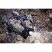 Varta 17732101421 Indestructible H20 Pro/350 Lumen/fejlámpa Varta 17732101421 Indestructible H20 Pro/350 Lumen/fejlámpa