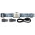 Varta 18631101401 Outdoor Sports Ultralight H30R/fehér/fejlámpa Varta 18631101401 Outdoor Sports Ultralight H30R/fehér/fejlámpa